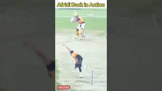 Shahid Afridi psl batting || Afridi last psl ||  #psl7 #cricket #lovestatus #afridi