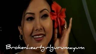 Chinbinaba Leitraba Nachom | Gourakishwar | | Seema, Denny,Olen | | Chang_Shi_Chang |