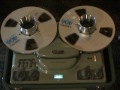 revox f36 2track demo 280516