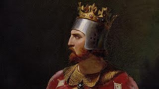 What made Richard the Lionheart such a great general?