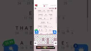 Ultimate cryptogram level 252 guide