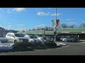 latest korea town on main street fort lee nj usa 1 10 2022