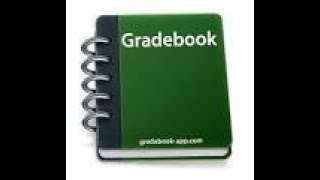 Setting up a simple gradebook in your Vancko Hall class.