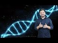 class 10 biology ch06 ഇഴപിരിയുന്ന ജനിതക രഹസ്യങ്ങൾ unravelling genetic mysteries section04