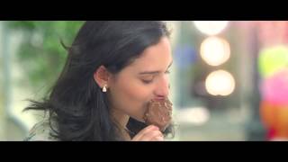 Dairy Day presents CRUST™ 20sec TVC