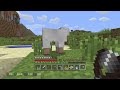 ★當個創世神★minecraft《籽岷的ps4版生存 第四集 微軟收購我也不放棄》