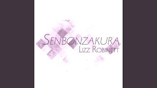 Senbonzakura