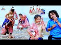 पिछरी गिरलय बड़ी जोर || Bhoji Pichhri Giralay Badi Jor || New Khortha Video 2022