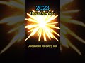 Happy New Year 2023|#new_year_2023 |#short |#reels |#viral