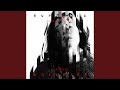 Through The Fire (feat. Bolshiee)