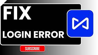 How To Fix Albert Login Error Step By Step Solution 2026