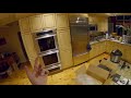 Z Unboxing - SMSL SU8s & SH8s & VMV D1se // Topping D90SE