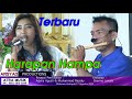 HARAPAN HAMPA //SANGAT TERHIBUR WARGA MATARAM KERTAPATI PALEMBANG\\Atra Musik Entertainment