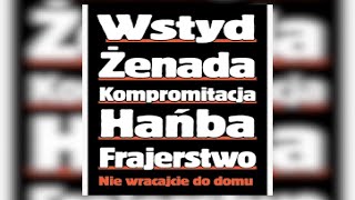 Polska 🆚 Słowacja ➡ WSTYD❕ HAŃBA❕ KOMPROMITACJA❕ || INFO SPORTOWE 𝔼𝕌ℝ𝕆 𝟚𝟘𝟚𝟘