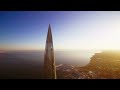 15 NEW Skyscrapers That Look Incredible