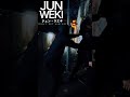 john wick fan film gun fight scene vertical cinema shorts