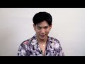 saran unbox ep.12 รีวิวขนมญี่ปุ่น ep.2 เด็ดกว่าเดิมแน่นอน unbox porshesaran รีวิวขนมญี่ปุ่น