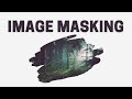 Image Masking | Effects | HTML & CSS