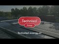 technisol energy zonnepanelen op uw mkb bedrijfspand