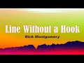 Line Without a Hook lyrics (Ricky Montgomery)