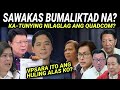 KAPAPASOK LANG:VIRAL NA! Ka-Tunying Malupet ang Pasab0g K0malas na? OVP Grabe ang Ginawa iYak lahat?