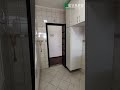 Apartamento - Pauliceia - São Bernardo do Campo - 67 m