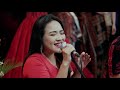 Averiana Barus - Diding-Diding (Sibincar Layo) (Official Live Record)