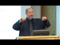 ray baughman lecture nanotechnology for fun u0026 profit