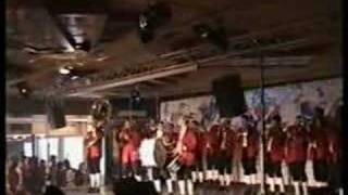 Neutkrakers - Oldenzaal 2003 (2 van 2)