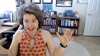 The Power of Narrowing Focus