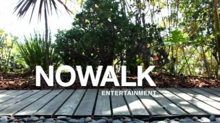 Shondaland/Nowalk Entertainment/ABC Studios (2014/15)