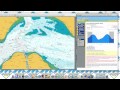 Tide heights tutorial
