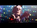 【ウマ娘】 69. ネオユニヴァース　告知ライブ全22曲 （特別なライブ） girls legend u（グランドライブ）　 neo universe grandlive complete