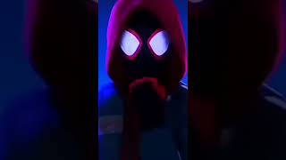 THE THALAPATHY SONG+SPIDERMAN