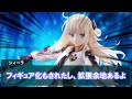 【ゆっくり解説】実は大会で勝っている『隠れ最強デッキ』ランキング【遊戯王】