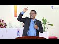 በጥራትና በቁጥር ማደግ ቄስ ትዕግስቱ ሞገስ rev.tigistu moges 2022 2014