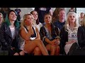 the x factor uk 2016 week 4 auditions will rush full clip s13e07