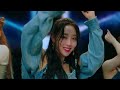 loona 4k collection paint the town 60fps