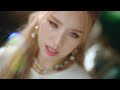 loona 4k collection paint the town 60fps