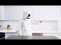 Fresh Filipino Lumpia!! | Cooking With Marshmello