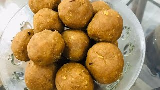 Ari unda/ rice balls/നാടൻ അരിയുണ്ട