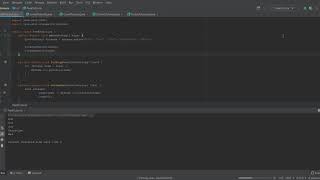 Java 8 Stream Tutorial - Peek