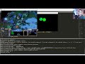Testing Neural Network - Python AI in StarCraft II tutorial p.12