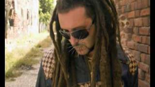 Alborosie feat Michael Rose - Waan the ting