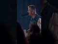 new citipointe worship song out now