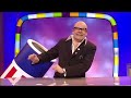 harry hill s tv burp series 9 episode 16 6 2 2010