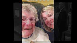 Remembering Edith Bement