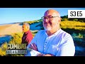 Combat Dealers | Season 3 Episode 5 | Full Episode