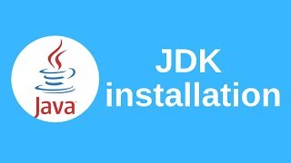 Java tutorial: JDK installation and Environment variable