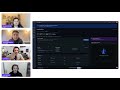 Introducing Codacy AI Risk Hub and AI Reviewer: Launch Demo